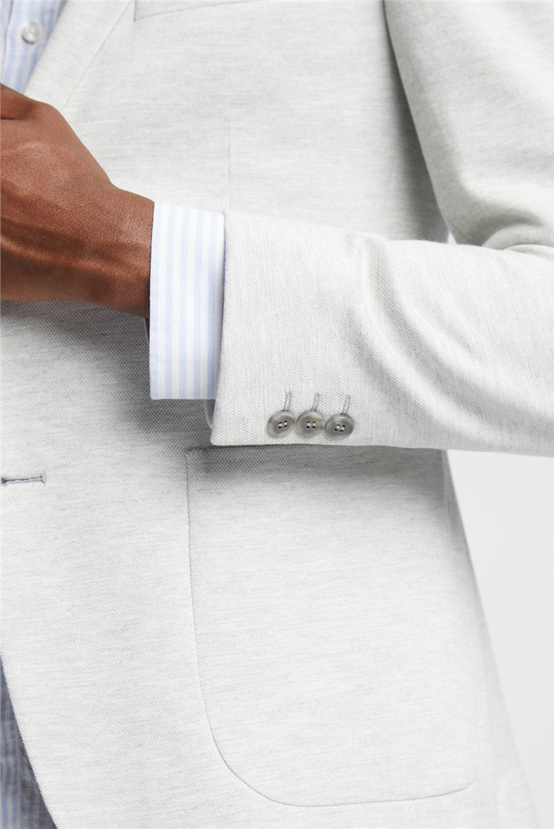 Mens Blazer – Tailored Fit | Voguenthreads