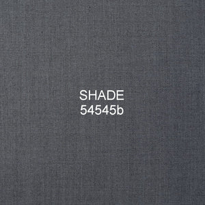 Graphite Steel Executive 2-Piece Suit-VogueNThreads
