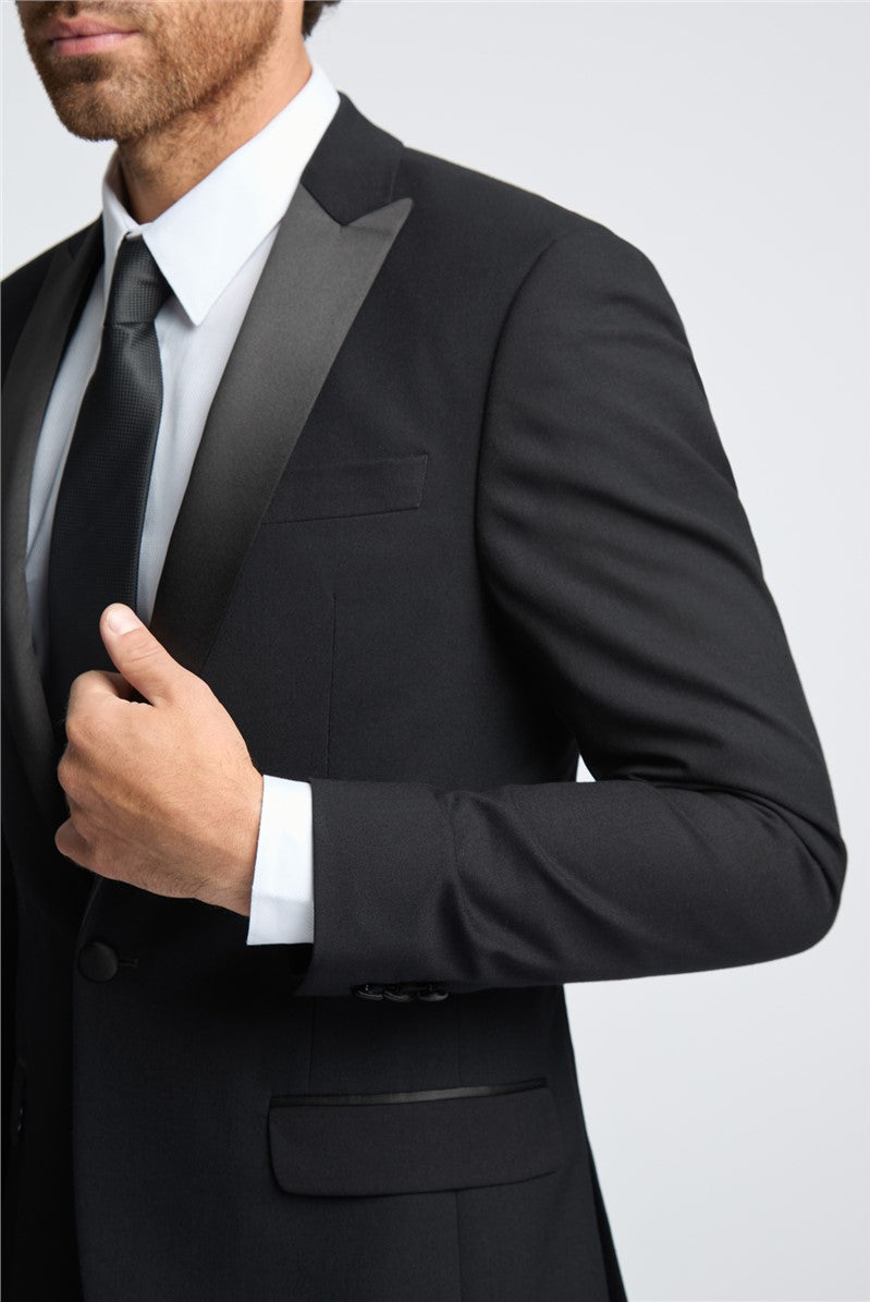 Tailored Mens Dinner Suits – Slim Fit | Voguenthreads