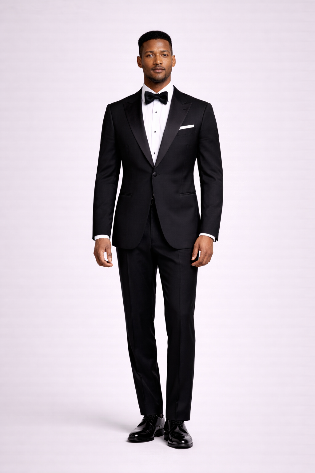 Party Wear
