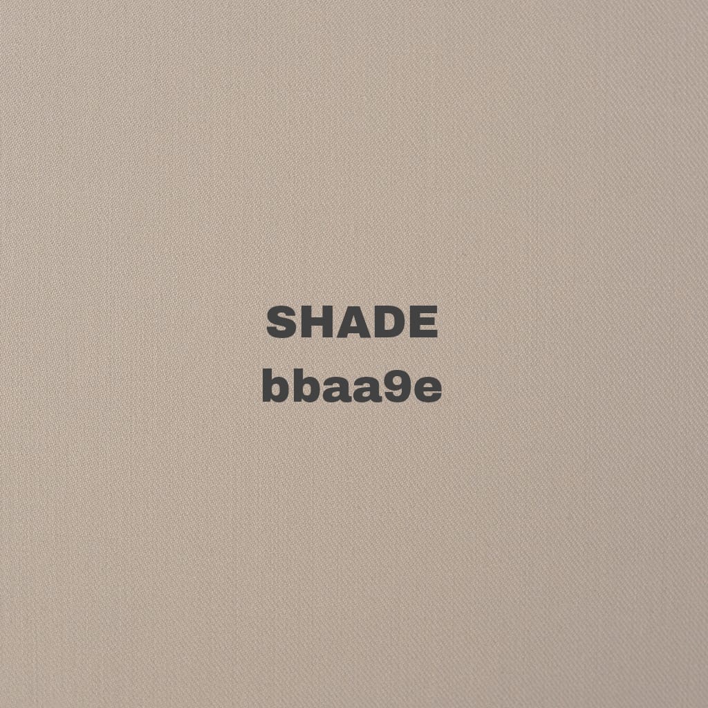 Champagne Sand Twill – Premium Tuxedo-suits-VogueNThreads