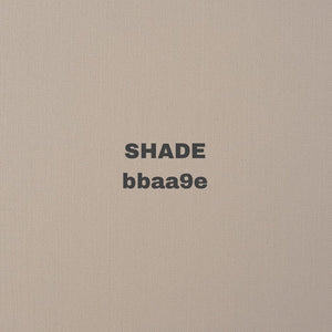Champagne Sand Twill – Premium Tuxedo-suits-VogueNThreads