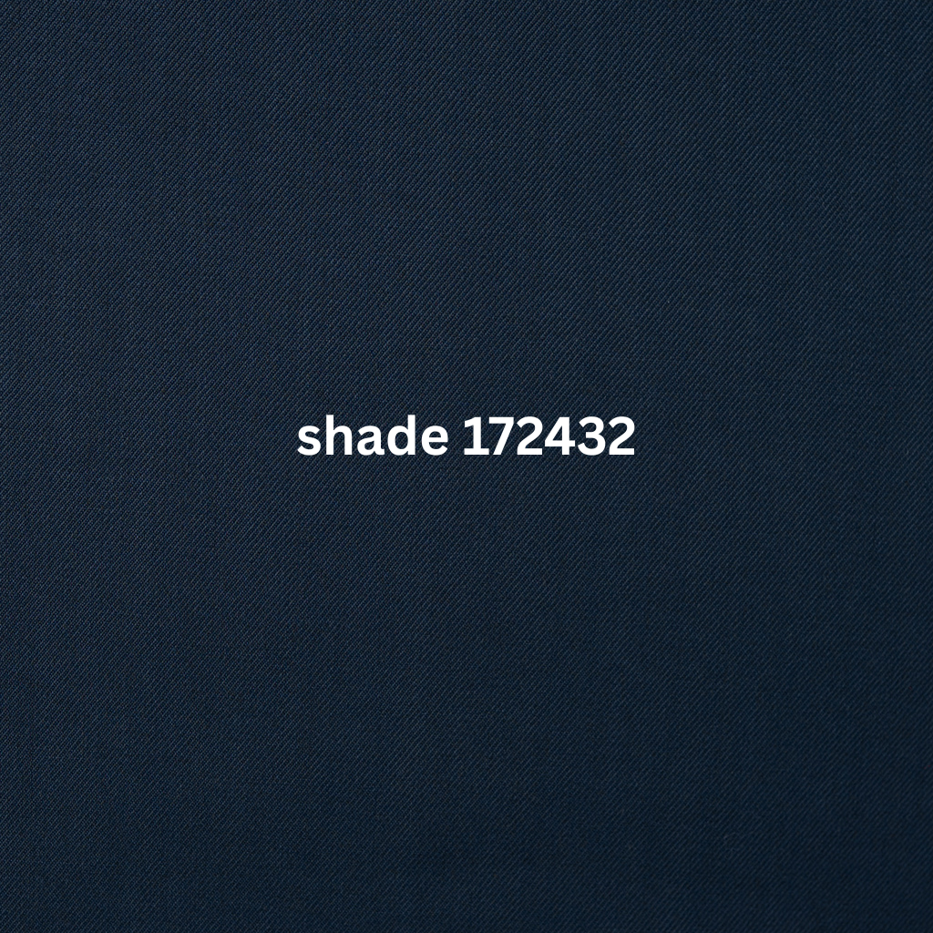 Deep Admiral Navy – Premium Tuxedo-suits-VogueNThreads