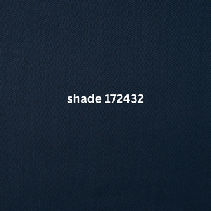 Deep Admiral Navy – Premium Tuxedo-suits-VogueNThreads