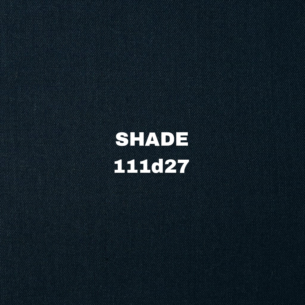Deep Prussian Blue – Premium Tuxedo-suits-VogueNThreads
