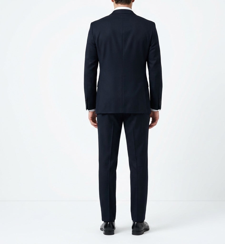 Imperial Midnight Ink – Premium Tuxedo-suits-VogueNThreads