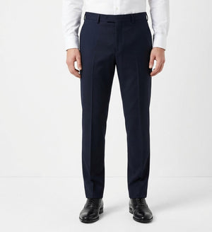 Imperial Midnight Ink – Premium Tuxedo-suits-VogueNThreads
