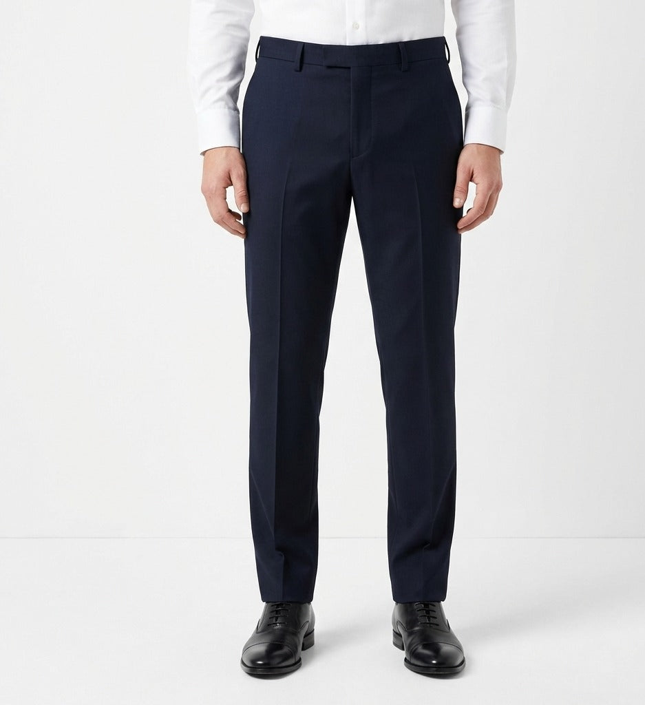 Imperial Midnight Ink – Premium Tuxedo-suits-VogueNThreads