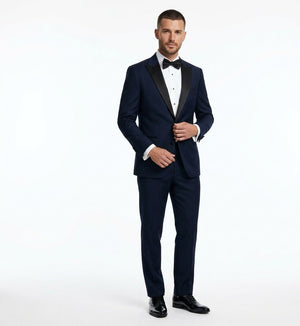 Imperial Midnight Ink – Premium Tuxedo-suits-VogueNThreads