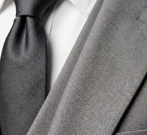 Mist Executive 3-Piece Suit-suits-VogueNThreads
