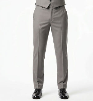 Mist Executive 3-Piece Suit-suits-VogueNThreads