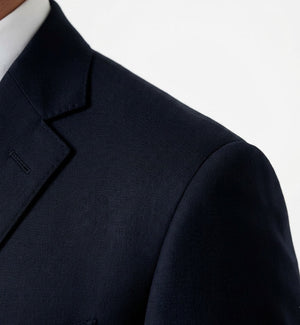 Onyx Midnight Executive 2-Piece Suit-suits-VogueNThreads