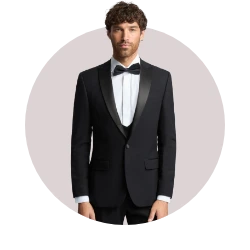 Tuxedos