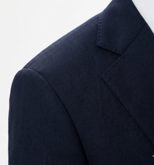 Prussian Royal Executive 2-Piece Suit-suits-VogueNThreads