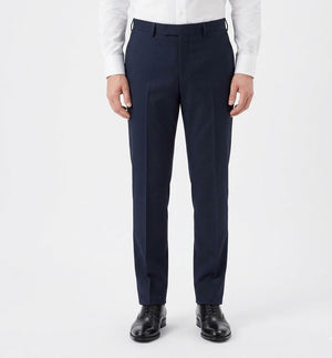 Prussian Royal Executive 2-Piece Suit-suits-VogueNThreads