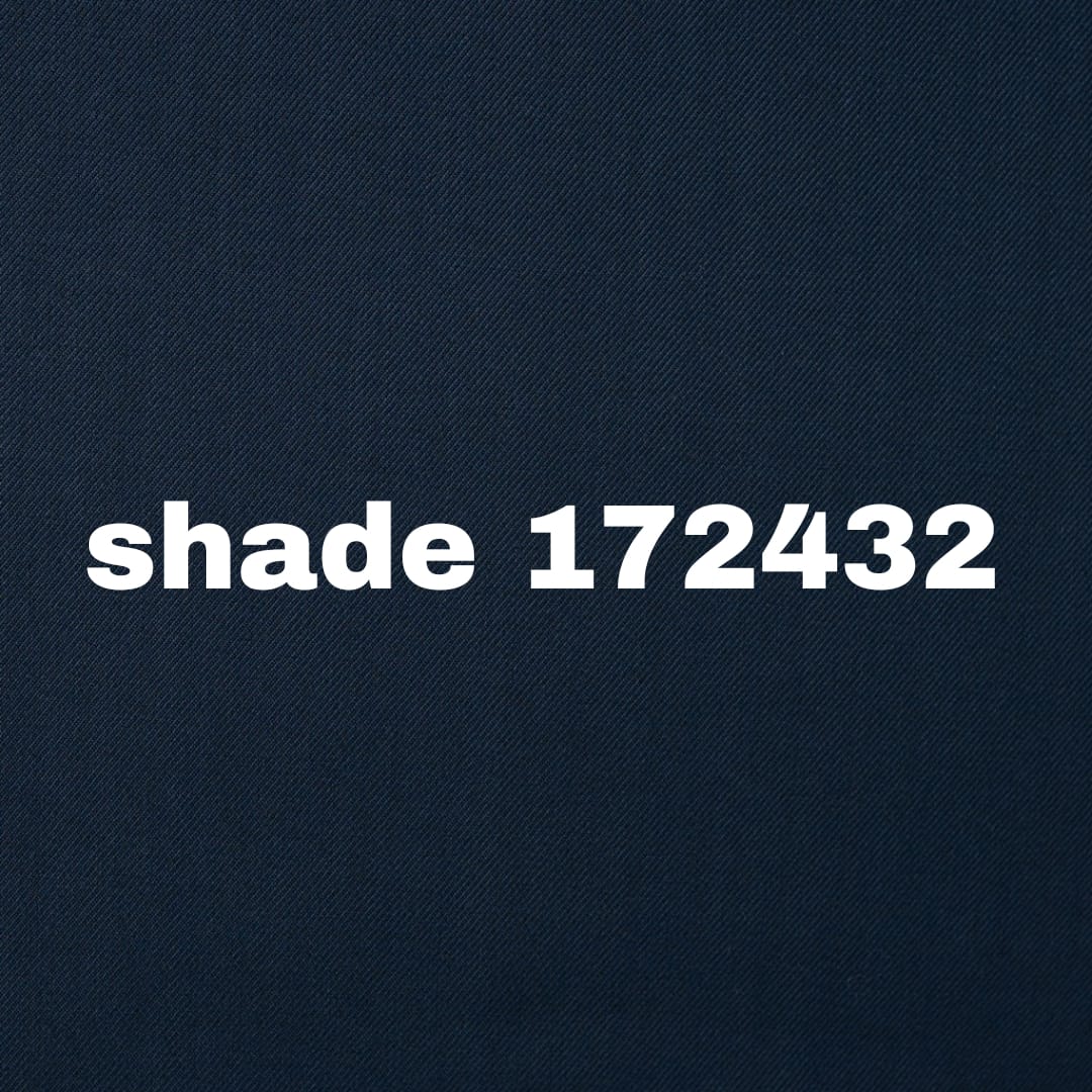 Prussian Royal Executive 3-Piece Suit-Trousers-VogueNThreads