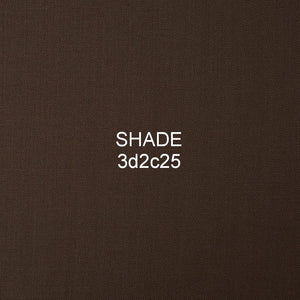 Roasted Espresso Heritage 3-Piece Suit-suits-VogueNThreads