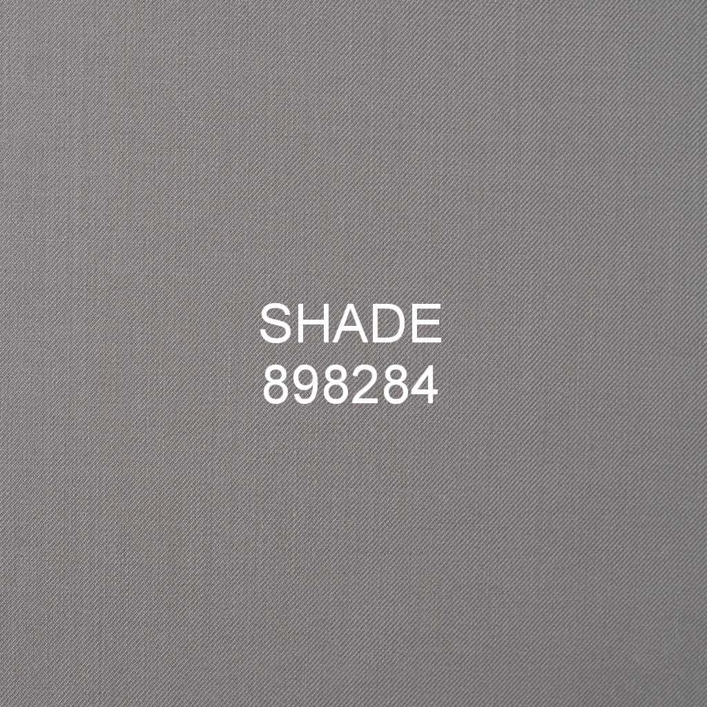 Silver Birch Twill – Premium Tuxedo-suits-VogueNThreads