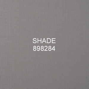 Silver Birch Twill – Premium Tuxedo-suits-VogueNThreads