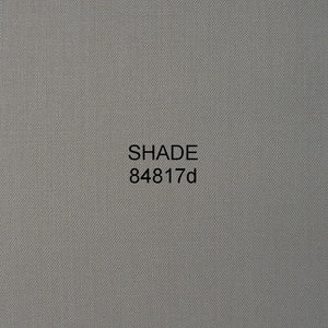 Steel Slate Twill – Executive 3-Piece Suit-suits-VogueNThreads