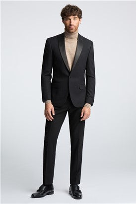 Tailored Mens Dinner Suits – Slim Fit | vogueNThreads-VogueNThreads