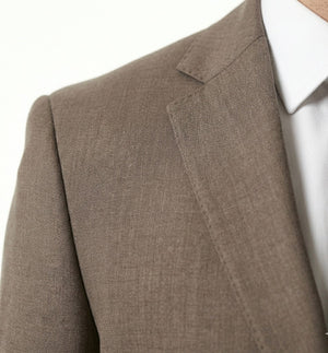 Tuscan Earth Reserve 2-Piece Suit-suits-VogueNThreads