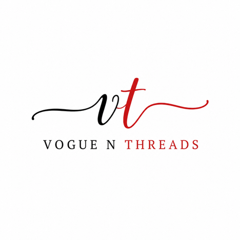 VogueNThreads