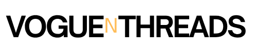 VogueNThreads