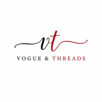Vogue And Threads