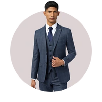 Suits