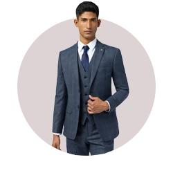 Suits